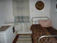 Продаётся  дача - Изображение #4, Объявление #643179