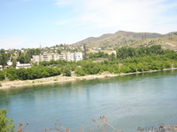 Продаётся  дача - Изображение #8, Объявление #643179