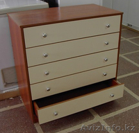 мебель v+ - Изображение #7, Объявление #607262