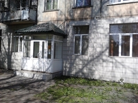 МАГАЗИН ЗА 38000$ - Изображение #4, Объявление #659911