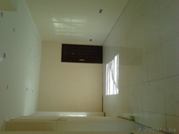 МАГАЗИН ЗА 38000$ - Изображение #3, Объявление #659911