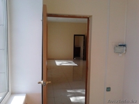 МАГАЗИН ЗА 38000$ - Изображение #2, Объявление #659911