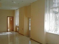 МАГАЗИН ЗА 38000$ - Изображение #1, Объявление #659911