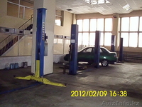 Помещение под СТО  - Изображение #1, Объявление #665242