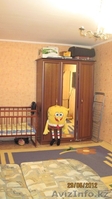 Продам 1,5-ку р-н КШТ - Изображение #2, Объявление #672967