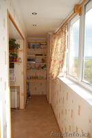 Продам 1,5 квартиру - Изображение #4, Объявление #661782