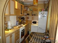 продам 2-х р-н м-на Прогресс - Изображение #4, Объявление #671010