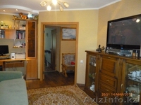 продам 2-х р-н м-на Прогресс - Изображение #5, Объявление #671010