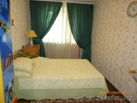 продам 2-х р-н м-на Прогресс - Изображение #6, Объявление #671010