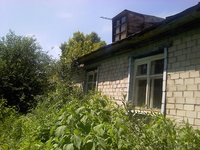 продается деревянный дом - Изображение #2, Объявление #603158