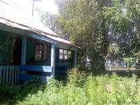 продается деревянный дом - Изображение #3, Объявление #603158