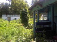 продается деревянный дом - Изображение #4, Объявление #603158