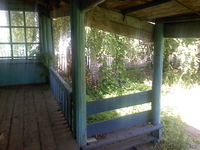 продается деревянный дом - Изображение #5, Объявление #603158