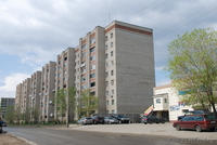 Продам 1,5 квартиру - Изображение #1, Объявление #661782