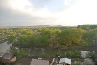 Продам 1,5 квартиру - Изображение #7, Объявление #661782