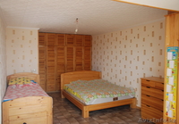 Продам 1,5 квартиру - Изображение #2, Объявление #661782