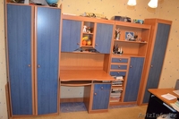 Мебель в детскую комнату - Изображение #1, Объявление #695278