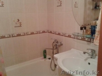 Продам 2х комн, улучшенную на Электротоварах, 40000долл - Изображение #6, Объявление #687449