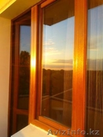 Продам 2х комн, улучшенную на Электротоварах, 40000долл - Изображение #4, Объявление #687449