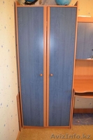 Мебель в детскую комнату - Изображение #2, Объявление #695278