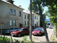 2-х к.кв в Усть-каменогорске - Изображение #2, Объявление #684037