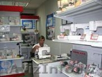 Ремонт стиральных,швейных машин. - Изображение #2, Объявление #677663