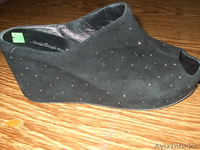 КОМИССИООНЫЙ МАГАЗИН"РЕНЕССАНС" - Изображение #5, Объявление #677152