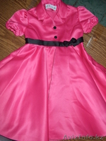 КОМИССИООНЫЙ МАГАЗИН"РЕНЕССАНС" - Изображение #7, Объявление #677152