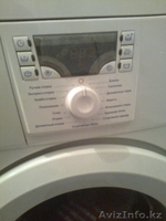 Продам стир. машину автомат - Изображение #1, Объявление #696229