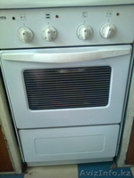 Продам эл. плиту "Мечта" - Изображение #2, Объявление #696233