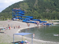 Оборудование для саун и бассейнов - Изображение #3, Объявление #538685