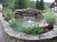 Оборудование для саун и бассейнов - Изображение #4, Объявление #538685