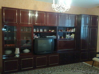 Стенка производства Югославии - Изображение #1, Объявление #676415