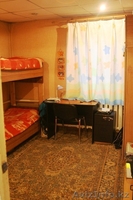 Продам дом в относительно экологически чистом р-не - Изображение #5, Объявление #718631