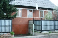 Продам дом в относительно экологически чистом р-не - Изображение #7, Объявление #718631