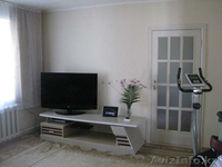 Продам  дом со всеми удобствами - Изображение #4, Объявление #726713