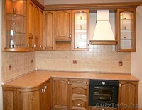 Внимание!!!!!!!!! - Изображение #2, Объявление #712252