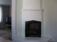 Продам  дом со всеми удобствами - Изображение #1, Объявление #726713