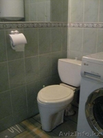 Продам  дом со всеми удобствами - Изображение #3, Объявление #726713