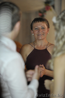 театрализованная регистрация брака - Изображение #1, Объявление #728200