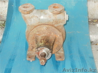 водяной насос для полива - Изображение #1, Объявление #688075