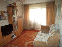 Продам 2-х кв., р-он Центрального рынка. - Изображение #2, Объявление #745093