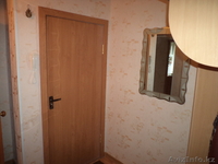 Продам 2-х кв., р-он Центрального рынка. - Изображение #1, Объявление #745093