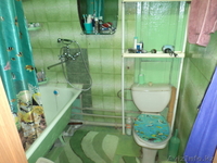 Продам 2-х кв., р-он Центрального рынка. - Изображение #8, Объявление #745093