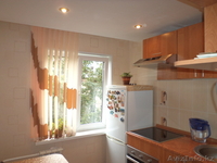 Продам 2-х кв., р-он Центрального рынка. - Изображение #5, Объявление #745093