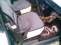 Срочно продам ВАЗ 21053 - Изображение #1, Объявление #742059