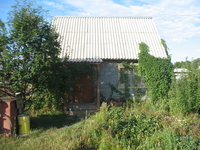 Дродается дача с\о Восточник степной - Изображение #1, Объявление #740469