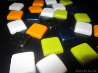 Мебель и отделочные материалы.Изготовление.Новые технолгии. - Изображение #2, Объявление #735079