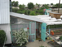 продажа дачи п.Мирный - Изображение #2, Объявление #728940