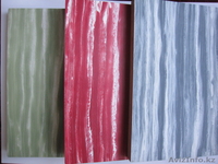 Мебель и отделочные материалы.Изготовление.Новые технолгии. - Изображение #3, Объявление #735079